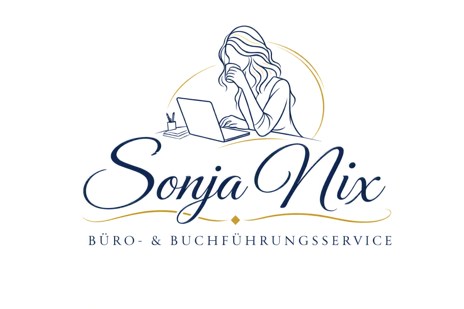 Firmenlogo